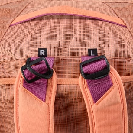 Patagonia Black Hole Duffel 40 L 6