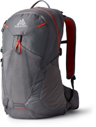 Gregory Maya 25 Pack - Women's 0