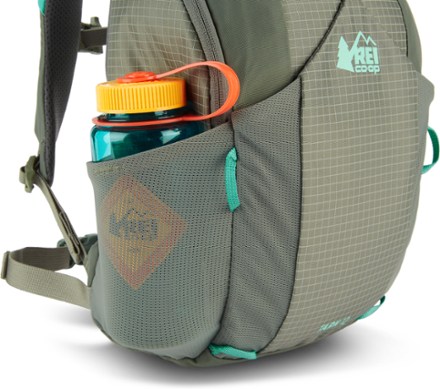 REI Co-op Tarn 12 Pack - Kids' 7