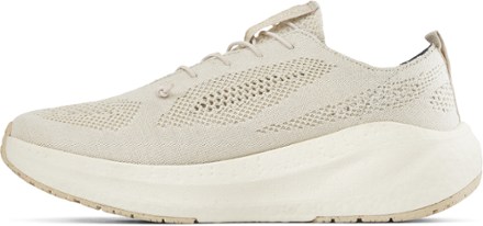 ICEBUG Aura ReWool RB9X Shoes 1
