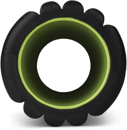 Trigger Point Performance GRID Travel Foam Roller 2