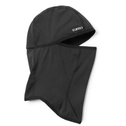 Giro Balaclava 0
