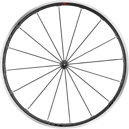 Fulcrum Racing Zero Wheel 0