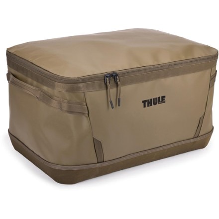 Thule Chasm Gear Hauler 80 L 1