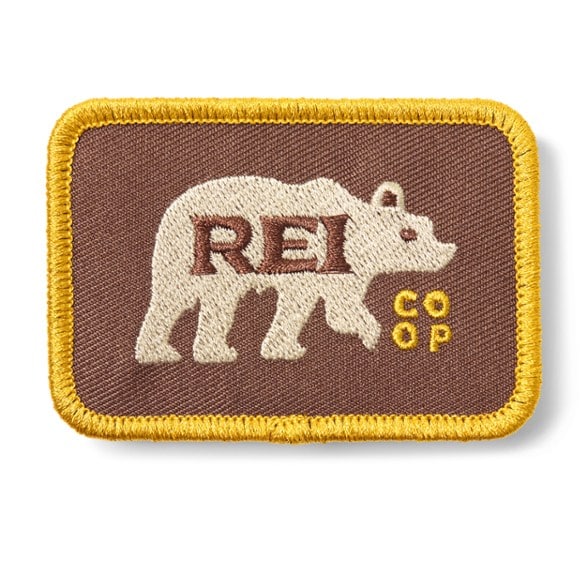Product Image of color Mesa Brown/Bear Friend
