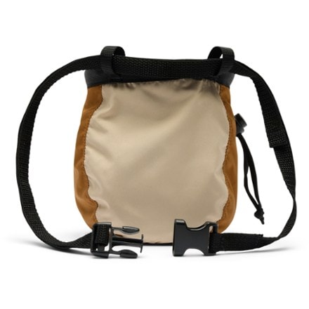 prAna Graphic Chalk Bag 2