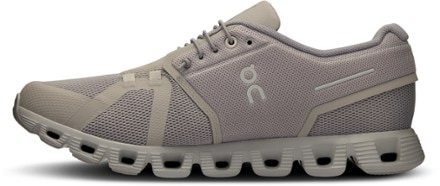 Tenis On Running Hombre Moda Cloud 5