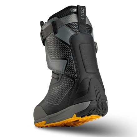 thirtytwo TM2 XLT BOA Snowboard Boots - Men's - 2026/2027 4