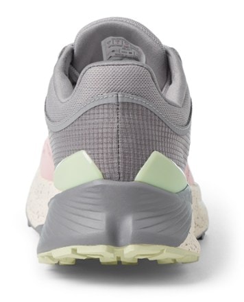 The North Face VECTIV Enduris 3 Trail-Running Shoes - Women's 3
