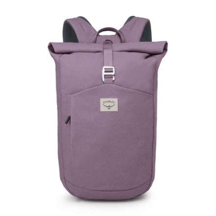 Osprey Arcane Roll-Top Pack 2