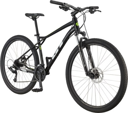 Gt aggressor sport 29 2021 sale