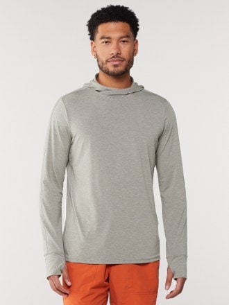 REI Co-op Sahara Shade Hoodie - Men's 1