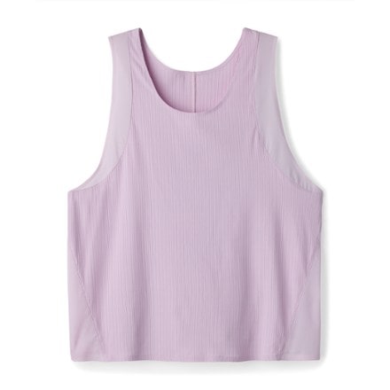 RHONE LightSpeed Tank Top - Women's 0