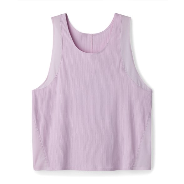 Product Image of color Sweet Orchid