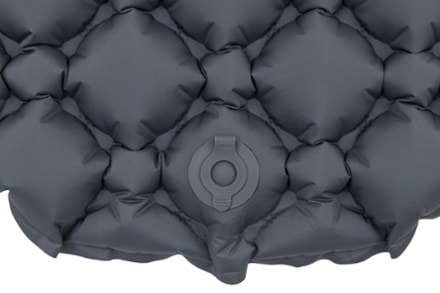 ALPS Mountaineering Flicker Sleeping Pad 2