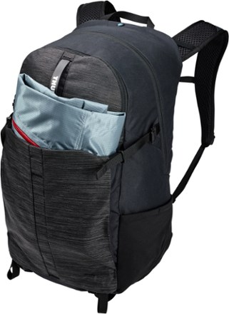 Thule Nanum 25 L Pack 5
