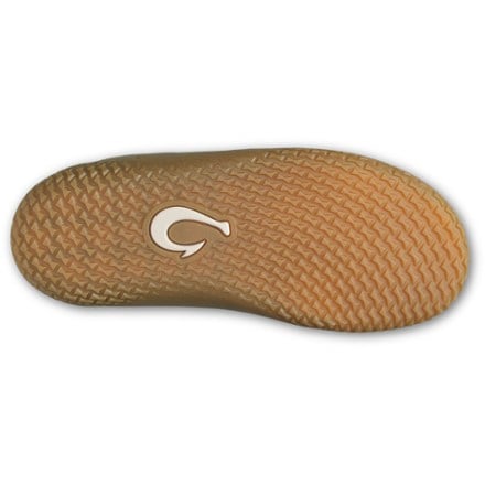 OluKai Nohea Kolo Slippers - Women's 2