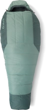 Klymit Wild Aspen 20 Sleeping Bag 3