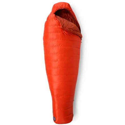 Greystone 30 Sleeping Bag