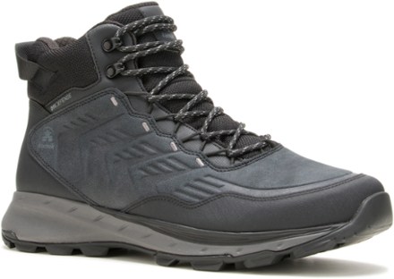 Kamik Treklite M Hiking Boots - Men's 0