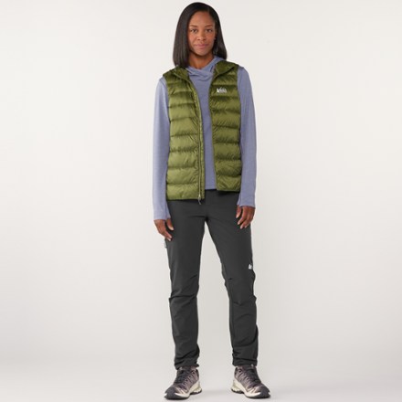 REI Co-op Activator Pants - Women's 9