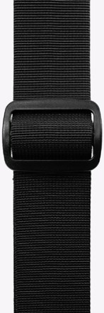So iLL 25L Dirt Bag - Black Wolf 6