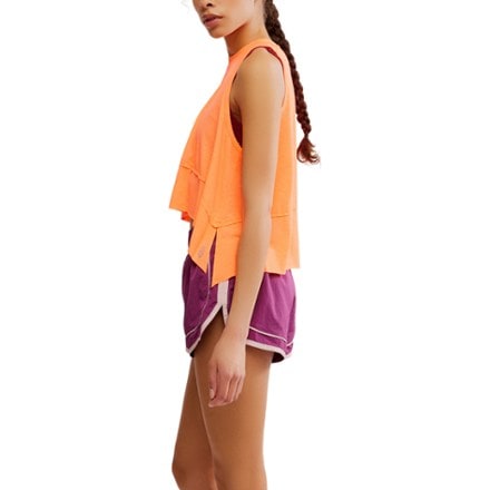 FP Movement Tempo Tank Top - Women's 3