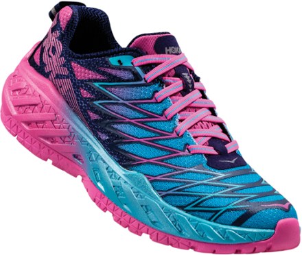 new balance womens tennis sneakers