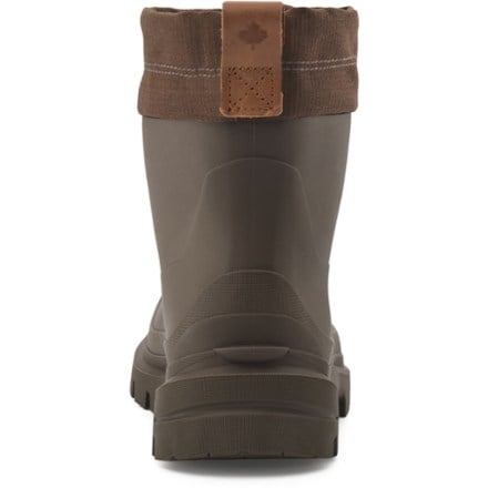 Kamik Tundra Mid Boots - Men's 3