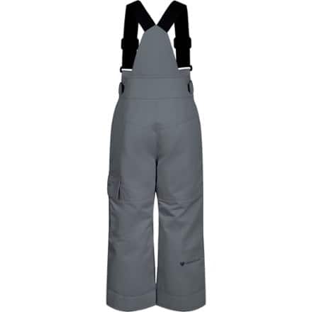 Obermeyer Volt Bib Snow Pants - Toddlers'/Kids' 3