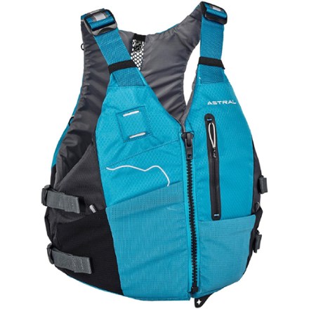 Astral Lonnie PFD 3