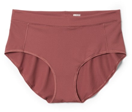 REI Co-op Active Briefs - Women's | REI Co-op