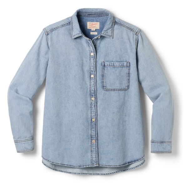 Product Image of color Medium Wash