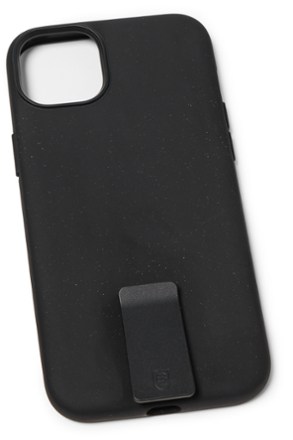 BodyGuardz Motus Case for iPhone 14 Plus 0