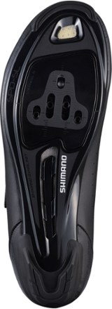 Shimano RP1 Bike Shoes - Men's 2