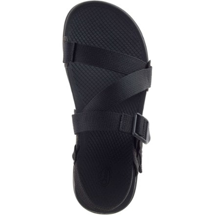 Chaco Lowdown Sandals - Men's 3