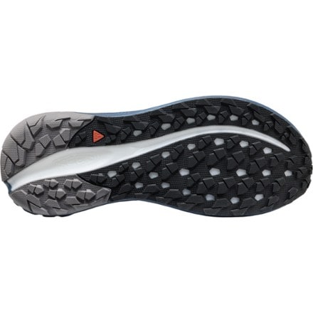 KEEN Roam Trail-Running Shoes - Men's 7
