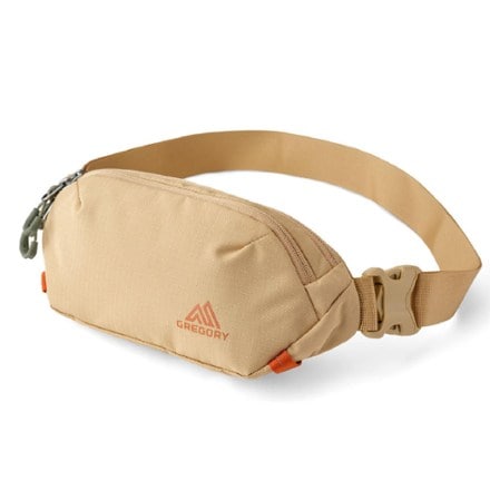 Gregory Rhune Belt Bag 0