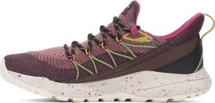 Merrell Bravada 2 Hiking Shoes - Women's 1