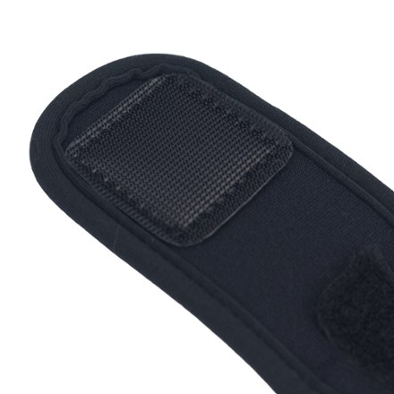 Nathan Phone Carrier 3