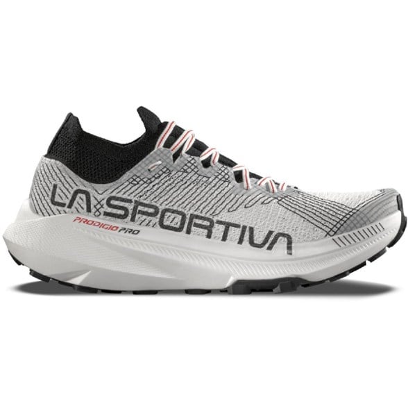Product Image of color White/Black