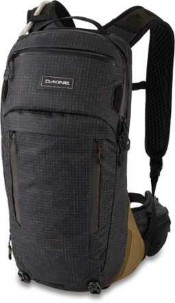 DAKINE Seeker 10L Hydration Pack - 3 