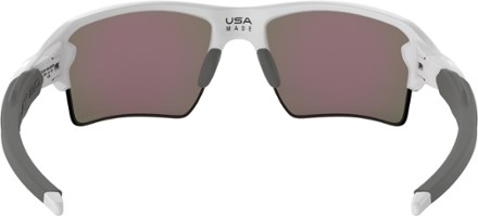 Oakley Flak 2.0 XL Sunglasses 6