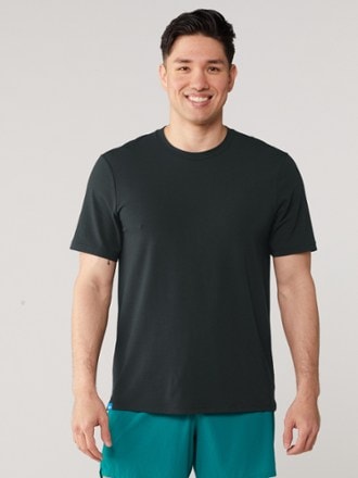 Janji Circa Daily T-Shirt - Men's 1