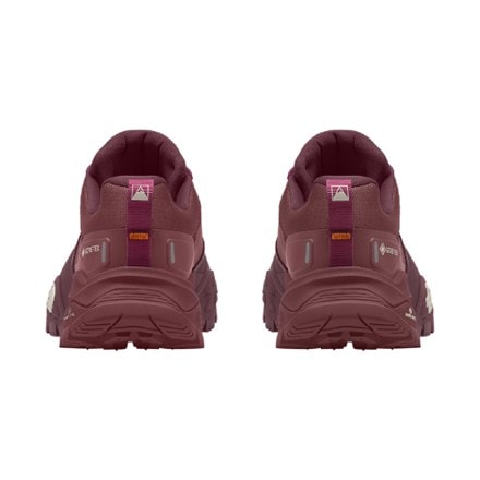The North Face Offtrail Hike GORE-TEX Hiking Shoes - Women's 1