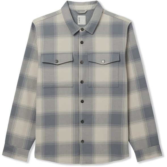 Product Image of color Mushroom