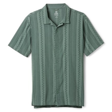 Roark Bless Up Trail Shirt - Men's 0