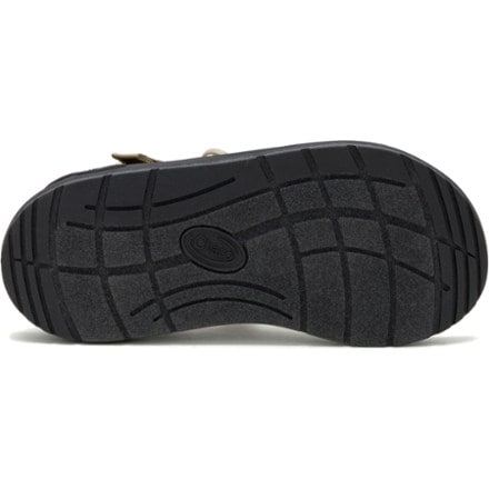 Chaco CushZ Extra Cushioned Sandals - Men's 7