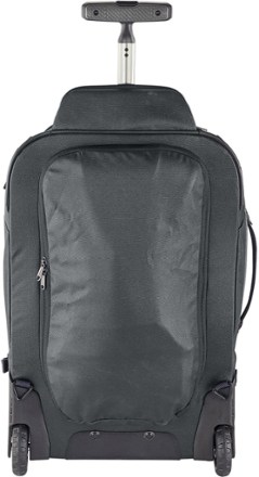 Eagle Creek Gear Warrior Convertible Carry-On Wheeled Pack 5