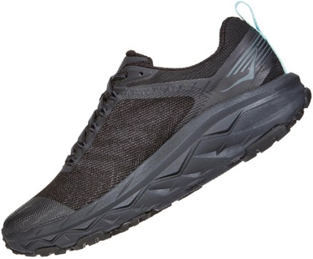 HOKA Challenger ATR 5 GTX Trail Running Shoes Women s REI Co op